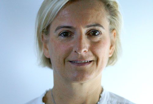 Carole Piette