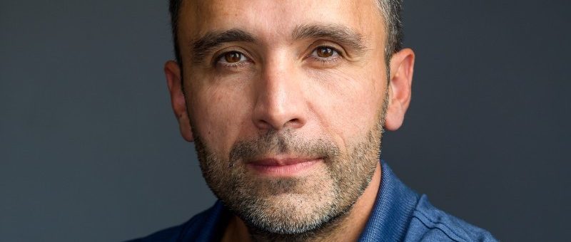 Sabaydin Helsoni