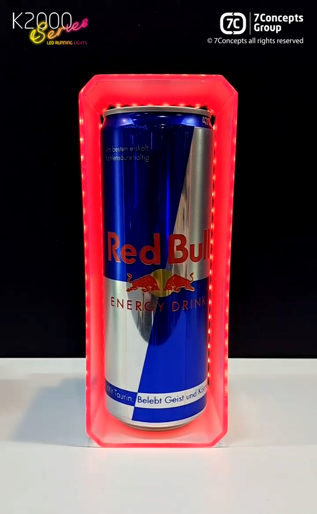 Can Glorifier
